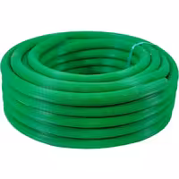 شیلنگ 3 لایه یزد 50 متری