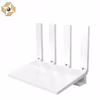 مودم 4G LTE نزتک مدل 77UX400