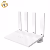 مودم 4G LTE نزتک مدل 77UX400