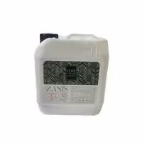 اکسیدان 4 لیتری نمره 0.5 زنیس