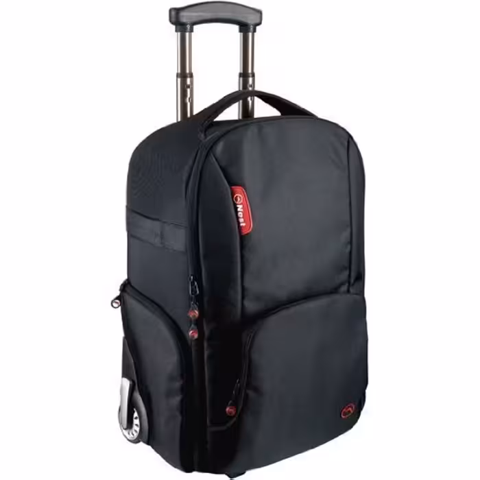 کیف دوربین Nest Athena A100