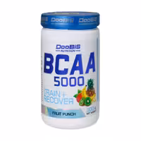 پودر بی سی ای ای 5000 (300 گرم) دوبیس - داروخانه آنلاین بوکان