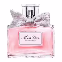 عطر و ادکلن زنانه کریستین دیور مدل Miss Dior