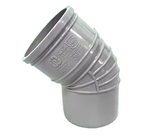 سوکت  لوله پلیکا  110