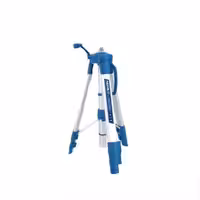 سه پایه تراز و متر لیزری 1،2 متری نووا 2668