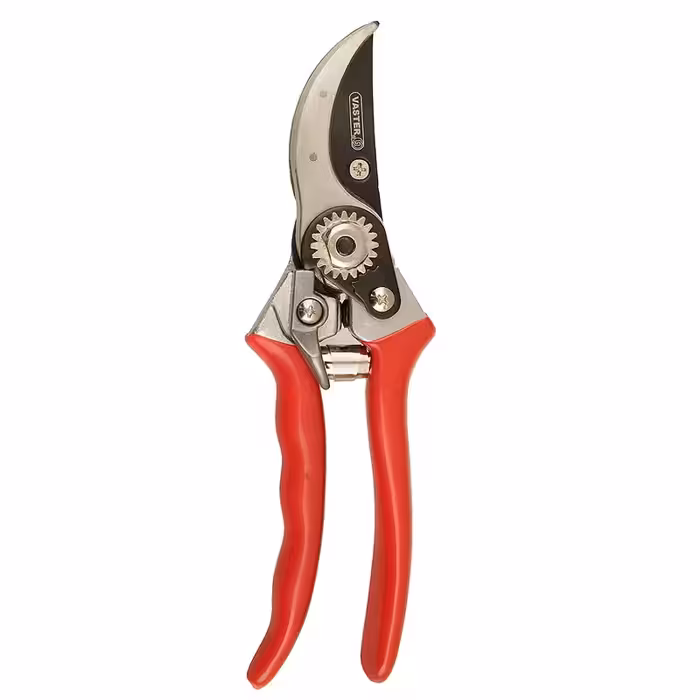 قیچی باغبانی V-3 واستر