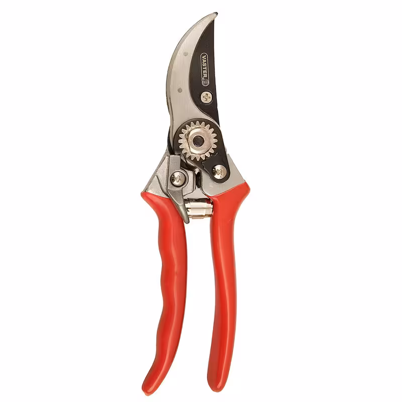 قیچی باغبانی V-3 واستر