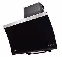 هود کن مدل کارینا