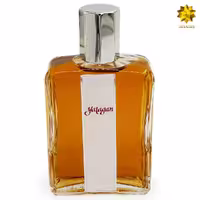 Caron Yatagan Edt 125ml