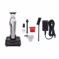 ماشین اصلاح وال های ویز Wahl Hi_Viz