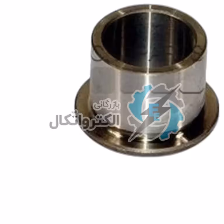 بوش گیربکس 22 به 28 قطر بیرونی 28 قطر داخلی 22