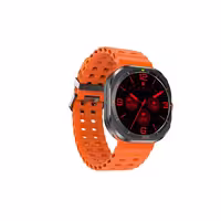 ساعت هوشمند طرح سامسونگ مدل Galaxy Watch Ultra