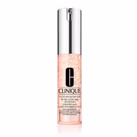 ژل دور چشم 96 ساعته کلینیک اصل clinique