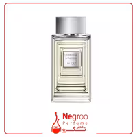عطر لالیک هومج الهوم (هومیج له هوم)