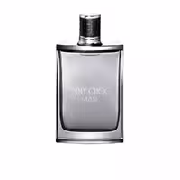 ادکلن جیمی چو من Jimmy choo man