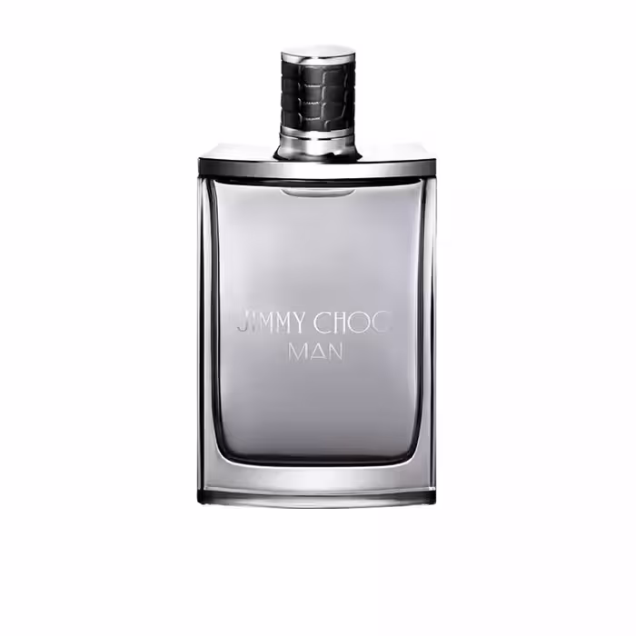 ادکلن جیمی چو من Jimmy choo man
