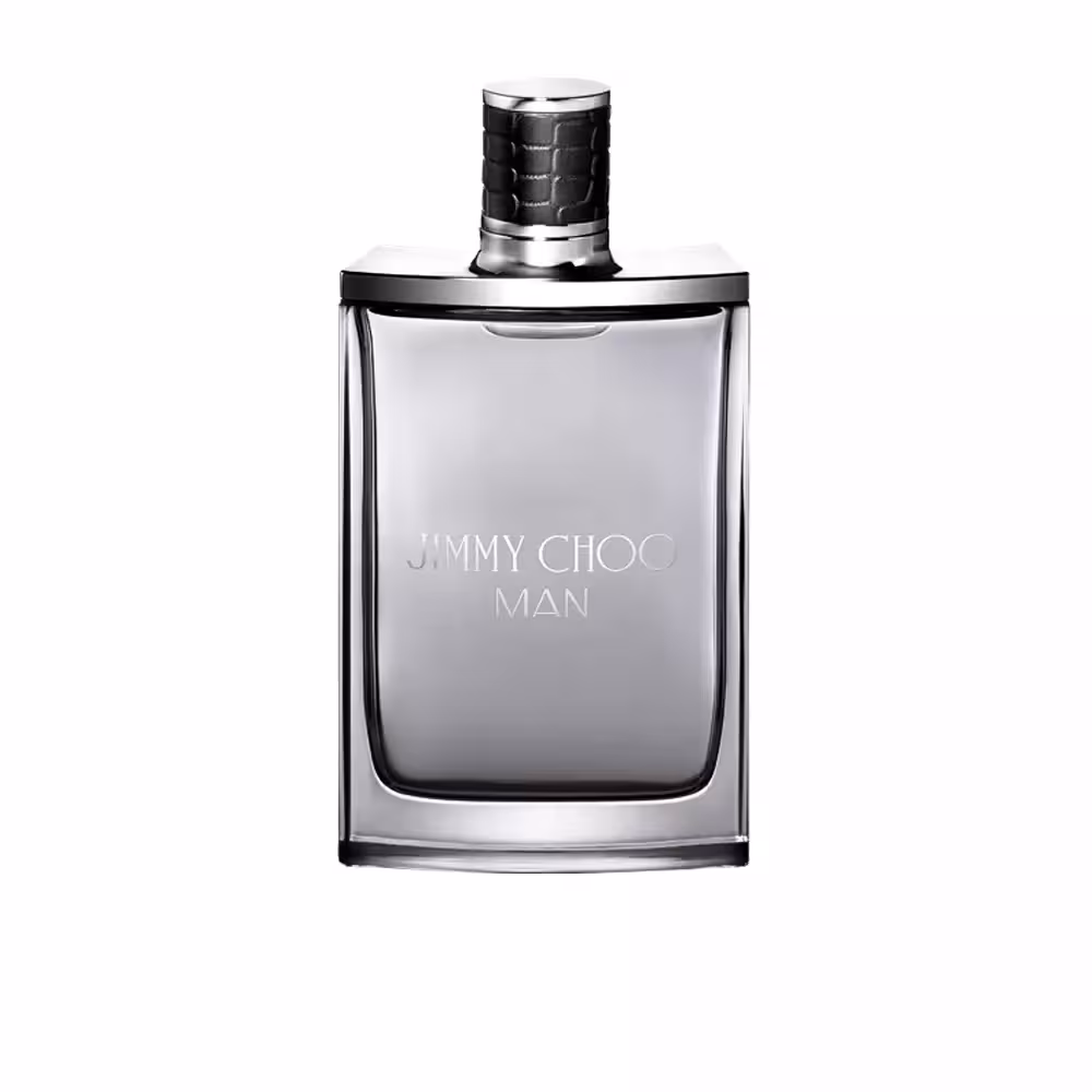 ادکلن جیمی چو من Jimmy choo man