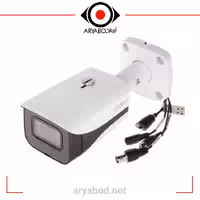 دوربین مداربسته داهوا مدل DH-HAC-HFW2601EP-A