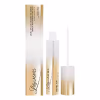 سرم تقويت مژه ليلی لشز Lilly Lashes