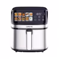 قیمت هواپز رنه مدل RAF1735