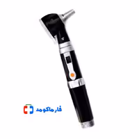 اتوسکوپ زنیتمد مدل ZTH-OTO-1004
