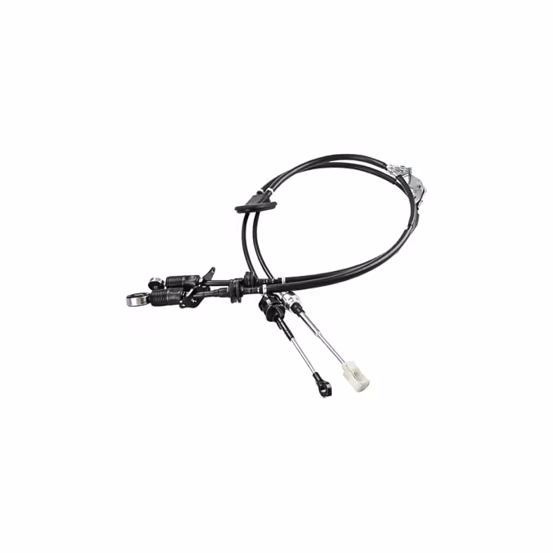 سیم دنده هیوندای i30