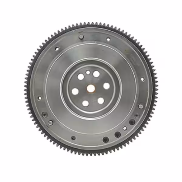 فلایویل کامل پراید عظام اصل 3117003