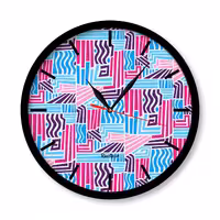 ساعت‌های دیواری راویتا طرح 3159