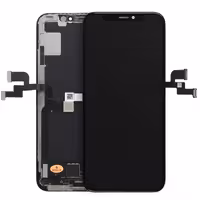 ال سی دی اورجینال گوشی آیفون ایکس Iphone X Original Lcd