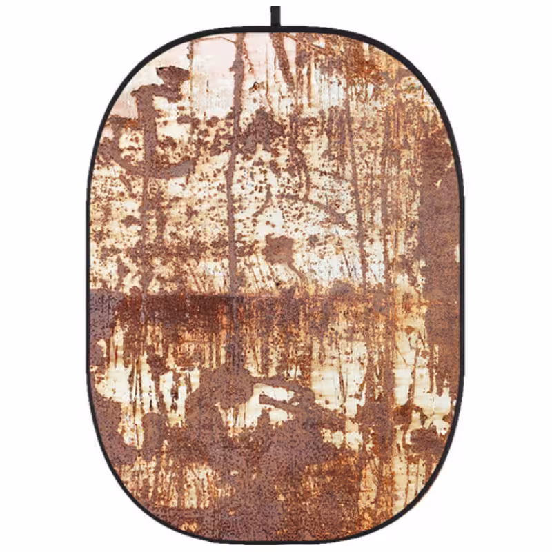 فون بک گراند گودکس Godox CBA-WR0010 Collapsible Background