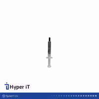 خمیر سیلیکون 3 گرمی ENET