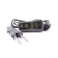 هویه پنسی دیجیتال یاکسون مدل YAXUN YX8035 ( اصلی )