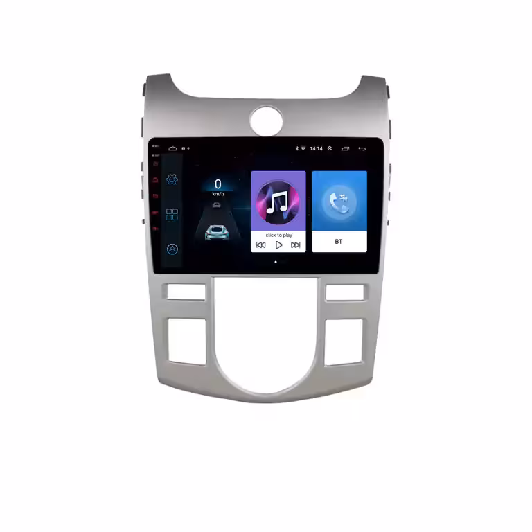 مانیتور فابریک سراتو ناکامیچی مدل 9211A