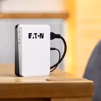 مینی یو پی اس چند منظوره برند Eaton