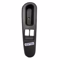 دستگیره مچی درب جلو چپ تیبا