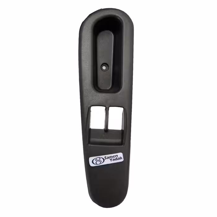 دستگیره مچی درب جلو چپ تیبا