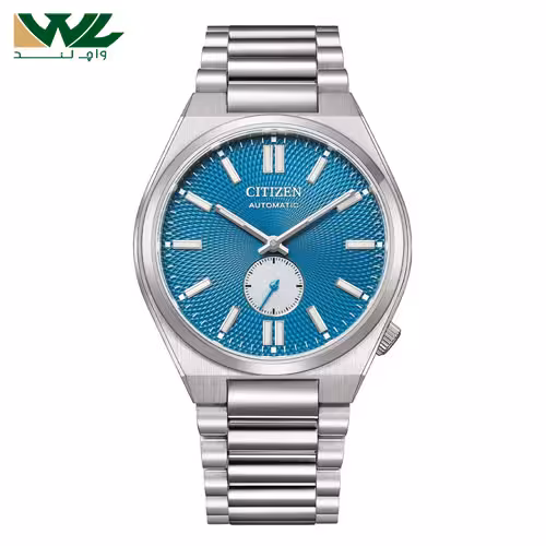 ساعت سیتیزن NK5010-51L