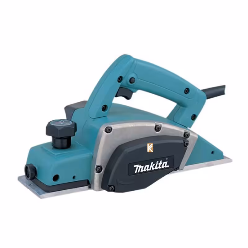 رنده برقی مدل MKP080 ماکیتا