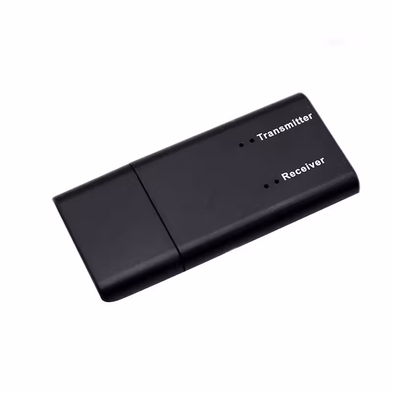 دانگل بلوتوث LU-4 لیتو