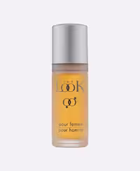 ادو تویلت میلتون لوید مدل The Look حجم 55 میلی لیتر