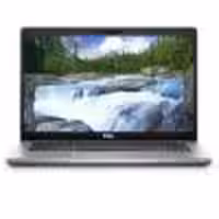 لپ تاپ dell مدل Dell Latitude 7490, Intel Core i5-10th Gen, 16Gb Ram, 512Gb Ssd