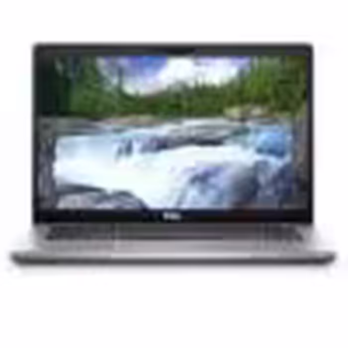 لپ تاپ dell مدل Dell Latitude 7490, Intel Core i5-10th Gen, 16Gb Ram, 512Gb Ssd