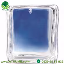عطر ادکلن کنزو ایر 90 میل مردانه