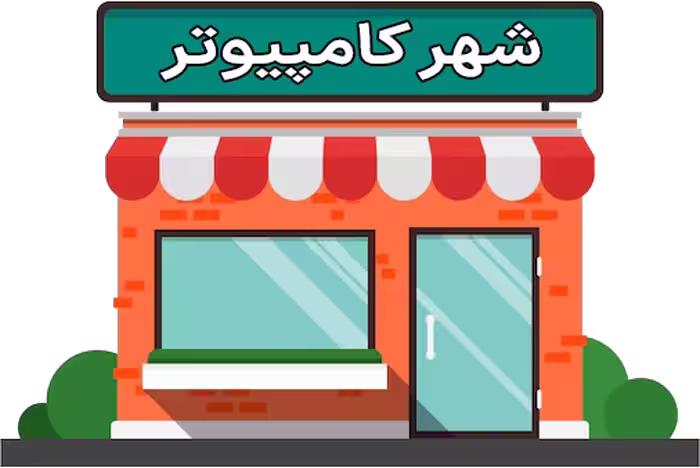 قلم هوشمند لمسی استایلوس گرین لاین Green Lion مخصوص آیپد