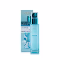 ژل آبرسان هیدرا جنیوس لورآل70ml