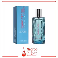 عطر ادکلن دیویدوف کول واتر گیم زنانه 100 میل