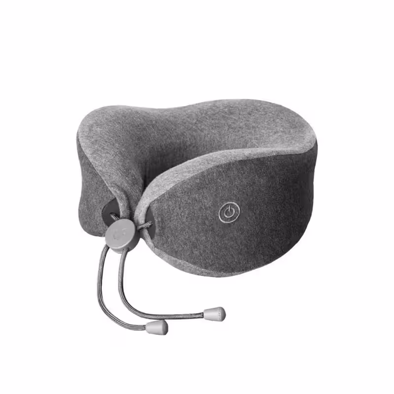 ماساژور گردن شیائومی Lefan مدل LR-S100