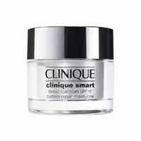 کرم روز اسمارت کلینیک SPF15