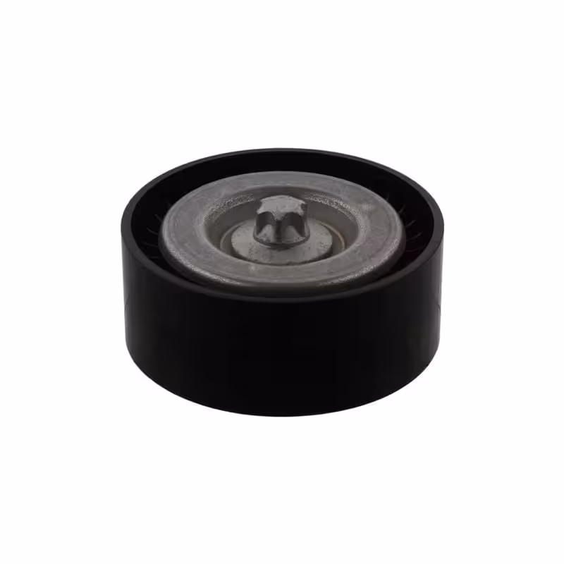 هرزگرد تسمه دینام مرسدس بنز c200