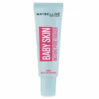 پرایمر میبلین( بیبی اسکین) | اصل آمریکا | 20ml